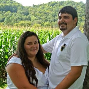 Meet your Posher, Miranda